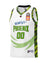 S.E. Melbourne Phoenix 23/24 Away Jersey - Other Players