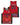 Illawarra Hawks 23/24 Youth Indigenous Jersey - Other Player