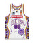 Sydney Kings 23/24 Youth Indigenous Jersey - Other Player