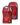 Illawarra Hawks 23/24 Indigenous Jersey - Other Player
