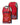 Illawarra Hawks 23/24 Indigenous Jersey