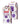 Sydney Kings 23/24 Indigenous Jersey - Denzel Valentine