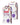 Sydney Kings 23/24 Indigenous Jersey