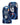 Melbourne United 23/24 Indigenous Jersey - Other Player