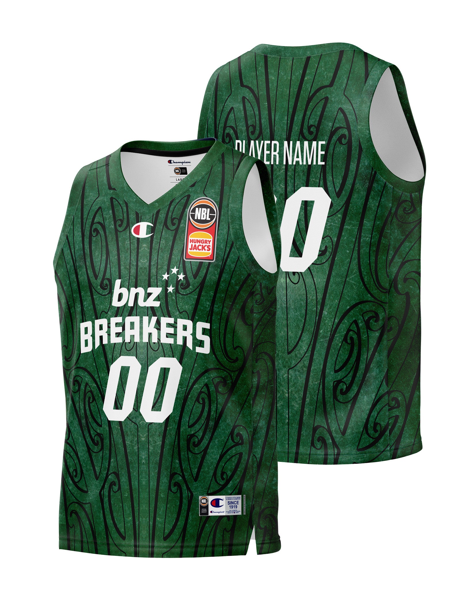 New Zealand Breakers Jerseys & Merchandise NZ Breakers Shop NBL Store Page 2 Official NBL
