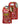 Perth Wildcats 23/24 Indigenous Jersey - Bryce Cotton
