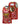 Perth Wildcats 23/24 Indigenous Jersey - Other Player