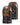 Cairns Taipans 23/24 Blackout Round Jersey