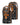 Cairns Taipans 23/24 Blackout Round Jersey - Personalised