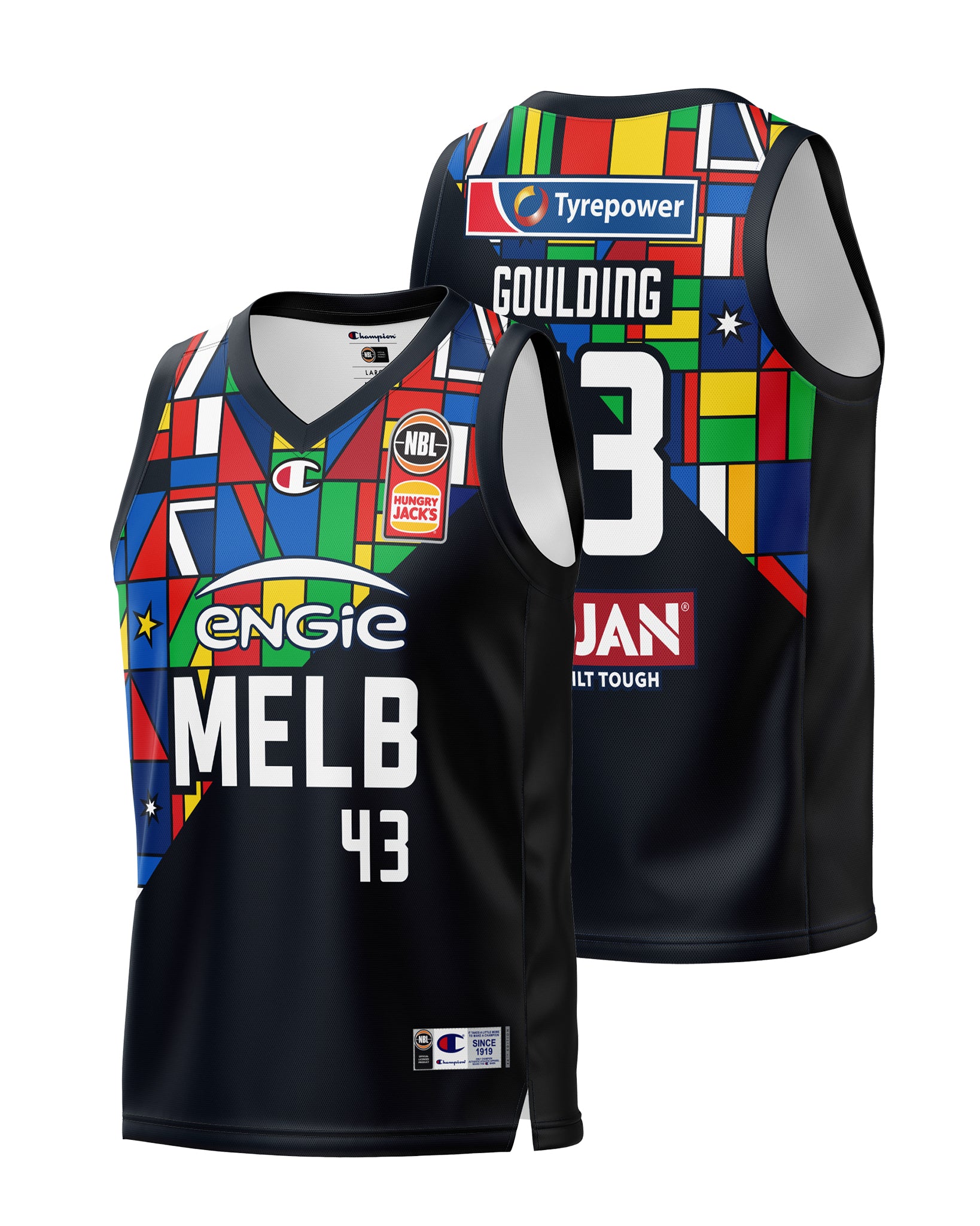 Melbourne United Official NBL Jerseys NBL Store Page 2 Official NBL