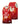 New Zealand Breakers 23/24 Lunar New Year Jersey - Other Players