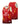 New Zealand Breakers 23/24 Lunar New Year Jersey