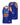 Adelaide 36ers 99 Championship Anniversary Jersey
