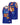 Adelaide 36ers 23/24 99 Championship Anniversary Jersey - Other Players
