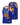 Adelaide 36ers 99 Championship Anniversary Jersey - Dejan Vasiljevic