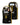 Perth Wildcats 23/24 Retro Round Jersey - Bryce Cotton