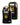Perth Wildcats 23/24 Retro Round Jersey - Other Players