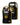 Perth Wildcats 23/24 Retro Round Jersey - Alexandre Sarr