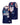 Adelaide 36ers 23/24 Pride Round Jersey - Personalised