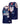 Adelaide 36ers 23/24 Pride Round Jersey - Other Players