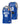 Brisbane Bullets 23/24 Pride Round Jersey - Other Players