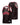 Illawarra Hawks Pride Round Jersey