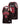 Illawarra Hawks 23/24 Pride Round Jersey - Other Players
