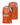 Cairns Taipans 23/24 Pride Round Jersey - Personalised