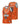 Cairns Taipans 23/24 Pride Round Jersey - Other Players
