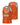 Cairns Taipans Pride Round Jersey
