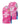 New Zealand Breakers 23/24 Pride Round Jersey - Personalised