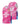 New Zealand Breakers 23/24 Pride Round Jersey - Other Players