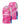 New Zealand Breakers 23/24 Pride Round Jersey