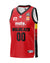 Perth Wildcats 23/24 Pride Round Jersey - Personalised