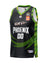 S.E. Melbourne Phoenix 23/24 Pride Round Jersey - Other Players