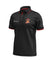 Perth Wildcats 23/24 Lifestyle Polo