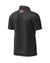 Perth Wildcats 23/24 Lifestyle Polo