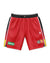 Perth Wildcats 23/24 Youth Home Shorts