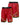 Perth Wildcats 23/24 Indigenous Shorts