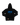 Melbourne United 25/26 Women's Courtside Hoodie