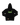 S.E. Melbourne Phoenix 25/26 Women's Courtside Hoodie