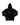 Sydney Kings 25/26 Women's Courtside Hoodie