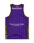 Sydney Kings 23/24 Youth Home Jersey