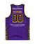 Sydney Kings 23/24 Home Jersey - Other Players