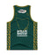 Tasmania JackJumpers 23/24 Youth Home Jersey