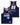 Adelaide 36ers 23/24 Youth Home Jersey - Other Players