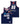 Adelaide 36ers 23/24 Youth Home Jersey - Personalised