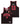 Illawarra Hawks 23/24 Youth Home Jersey - Sam Froling