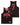 Illawarra Hawks 23/24 Youth Home Jersey - AJ Johnson