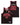 Illawarra Hawks 23/24 Youth Home Jersey - Other Players